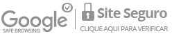 Google Navegação Segura