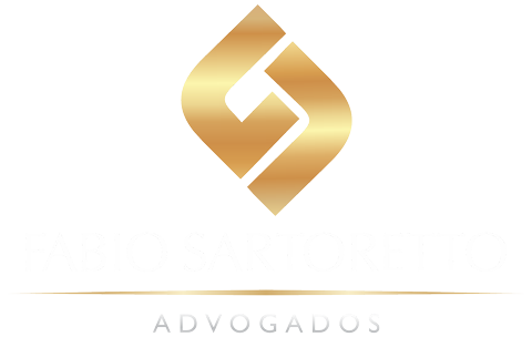 Logo Fábio Sartoretto Advogados