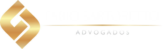 Logo Fábio Sartoretto Advogados