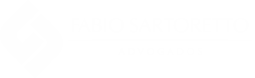 Fábio Sartoretto Advogados
