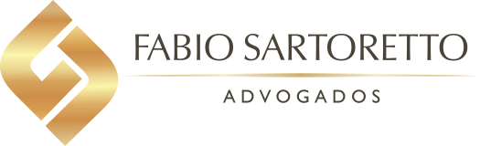 Fábio Sartoretto Advogados