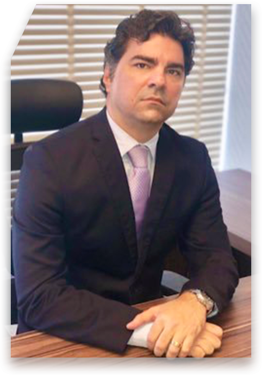 Perfil Fábio Sartoretto