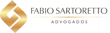 Fábio Sartoretto Advogados