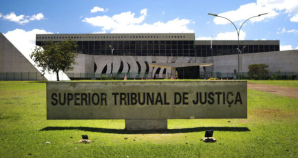 stj-supremo-tribunal-de-justica STJ - Supremo Tribunal de Justiça